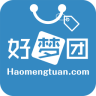 好梦团APP