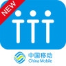 小移人家APP