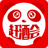 赶酒会APP