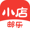 邮乐小店APP