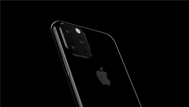 苹果2020年下半年iPhone全部支持5G了吗？2020年出几款5G手机说明