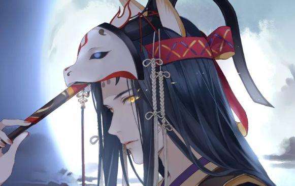阴阳师三周年庆是什么时候-三周年庆时间简介