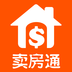 卖房通APP