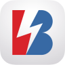 便力电APP