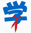 手机学生街APP