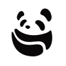 巴斯电商APP