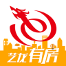 艺龙有房APP