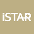 istar明星真品APP