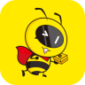 e蜂社APP
