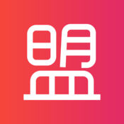 比目APP