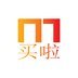买啦钱包APP