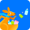 洲州海优APP
