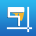 51建材APP