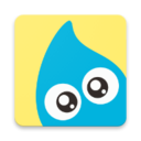 水滴无界APP