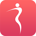 爱瘦APP
