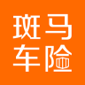 斑马车险APP