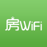 房微爱APP