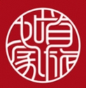 掌上如家APP