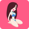 甜心情趣成人商城APP