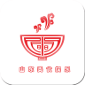 山东美食娱乐APP