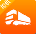 优挂司机APP