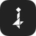 云衣适APP
