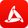 软件通APP