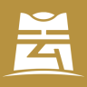 云融惠APP
