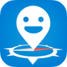 乐标社交LBSocialAPP