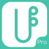 U社交支付APP