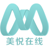 美悦在线APP