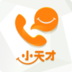 电话手表APP