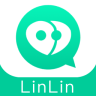 亿户邻邻APP
