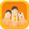 E家能APP
