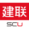 上海建联APP