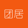 团居APP