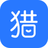 猎多多APP