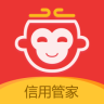 大圣信用APP