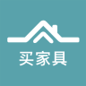 青杉居APP