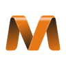 量磁物联家居APP