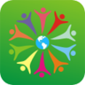 乌托国度APP