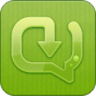 巧客APP