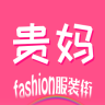 贵妈APP