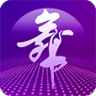舞蹈培训APP