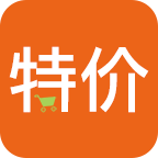 特价惠APP