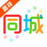 嘉祥同城APP