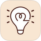 口袋购物APP
