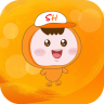 生活APP