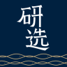 易物研选APP