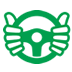 好代驾APP